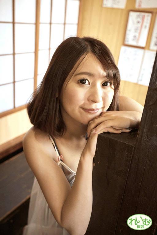 图片[6]-Reimu 梓光 写真集 vol.7 - 在线免费观看-阅图吧