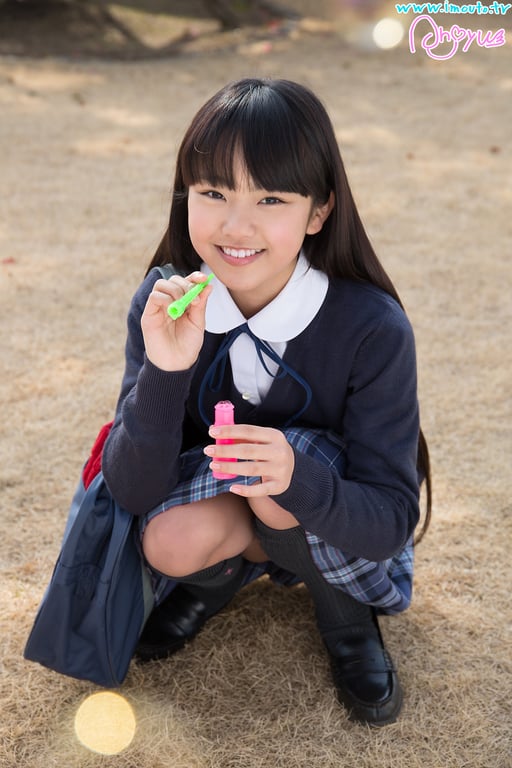 图片[59]-香月杏珠 『第一次的Chu♪』 - 在线免费观看-阅图吧