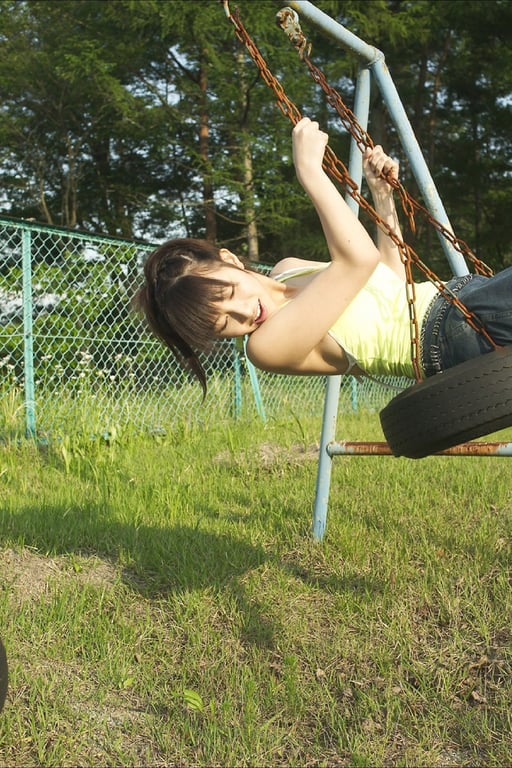 图片[80]-Ai Kawanaka 河中麻系 - 在线免费观看-阅图吧