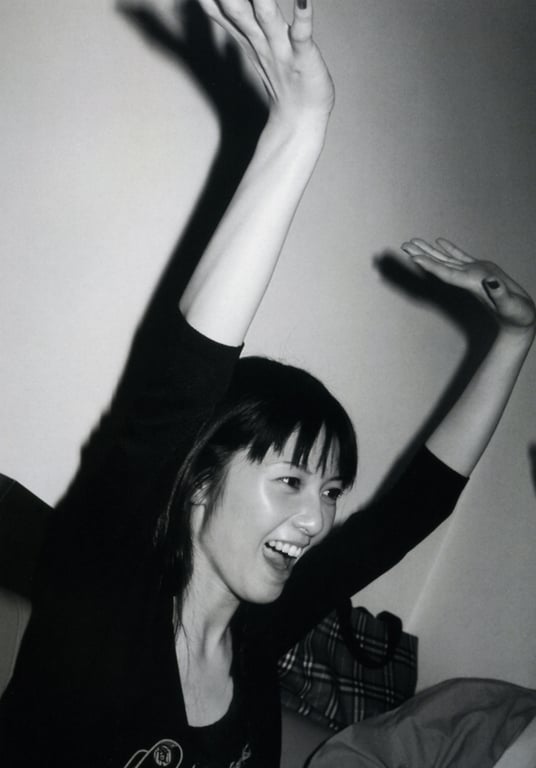 图片[101]-#原史奈 – 恋愛時代 - 全本免费在线观看-阅图吧