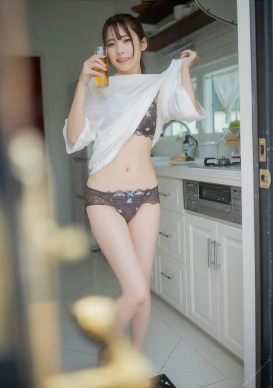 图片[181]-ふれたくなる？红羽理樱 Kindle限定写真集 (wunder_publishing_house) - 在线免费观看-阅图吧