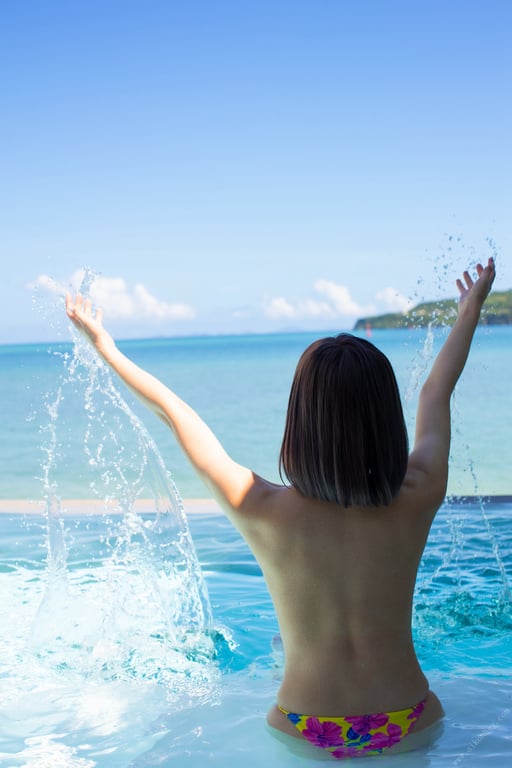 图片[206]-#Riho Fujimori 藤森里穂 Eden 伊甸 (2021.11.12) - 全本免费在线观看-阅图吧