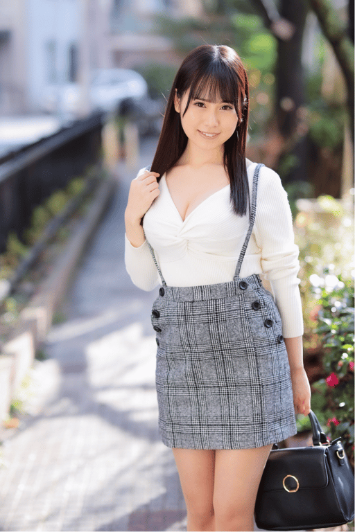 图片[56]-#激写美女 PHOTO & NUDE 永濑美奈萌 - 全本免费在线观看-阅图吧