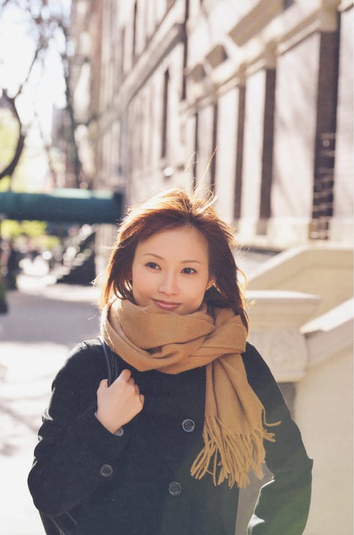 图片[59]-#安倍夏美 写真集 Subway - 全本免费在线观看-阅图吧