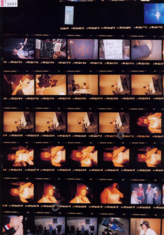 图片[71]-#(月刊シリーズ 058) – 月刊058 索尼 - 全本免费在线观看-阅图吧