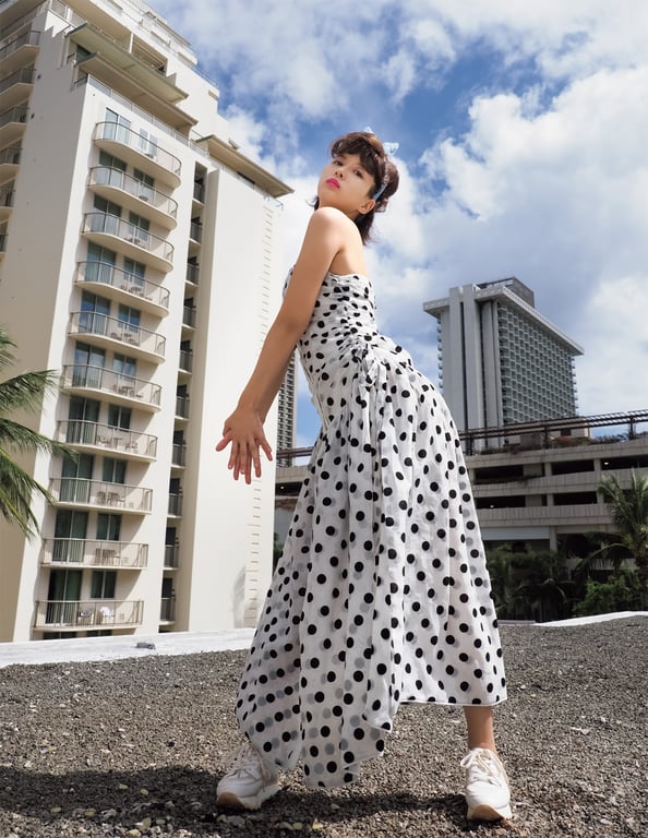 图片[23]-#Tsukasa Aoi -假面舞会- 葵司 アサ芸SEXY Masquerade (2019.09.20) - 全本免费在线观看-阅图吧