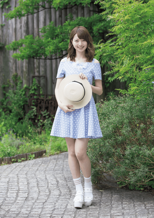 图片[33]-#Fuwafuwa – Fuwafuwa desu (HQ) - 全本免费在线观看-阅图吧