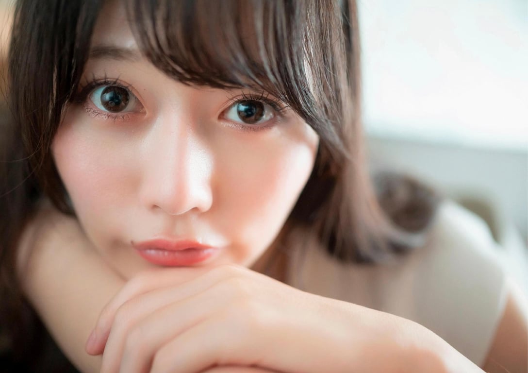 图片[32]-#桃里れあ 一日だけ的恋人 (Wunder Publishin House) - 全本免费在线观看-阅图吧