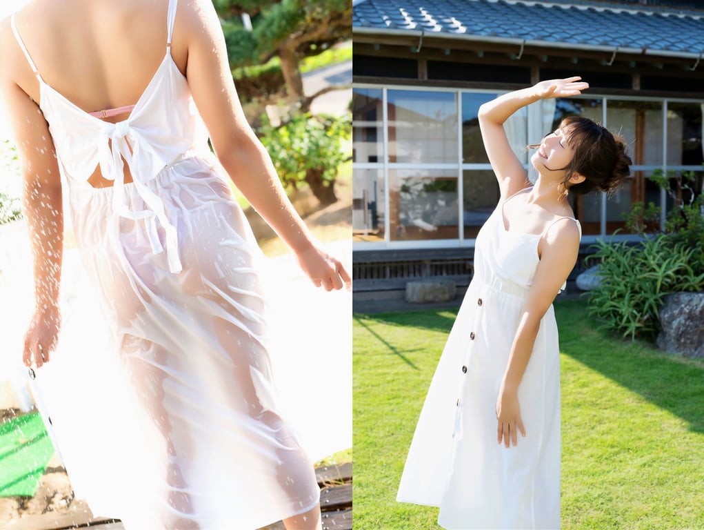 图片[8]-#桜りん RIN MODE 花ひらく 117Photos （エスデジタル）[117P] - 全本免费在线观看-阅图吧