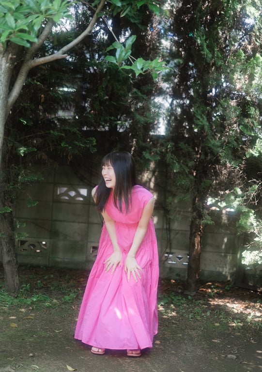 图片[13]-#石川澪 デジタル写真集 とられち(No Watermark) - 全本免费在线观看-阅图吧