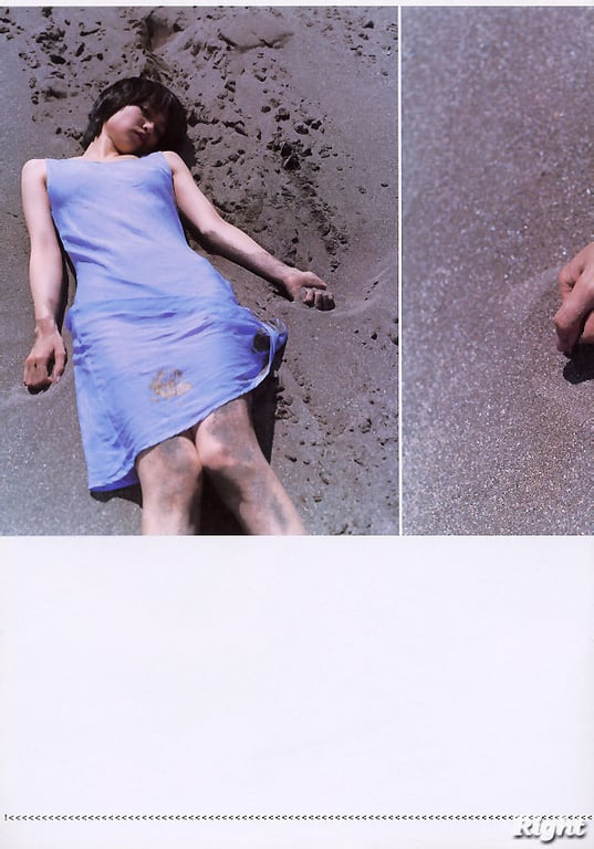 图片[14]-#(月刊系列 017) – 月刊017 小川范子 - 全本免费在线观看-阅图吧