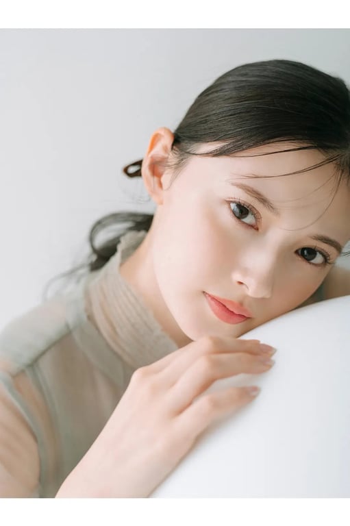 图片[7]-#青島心 WHITE graph 数字写真集 (2022-12-08) - 全本免费在线观看-阅图吧