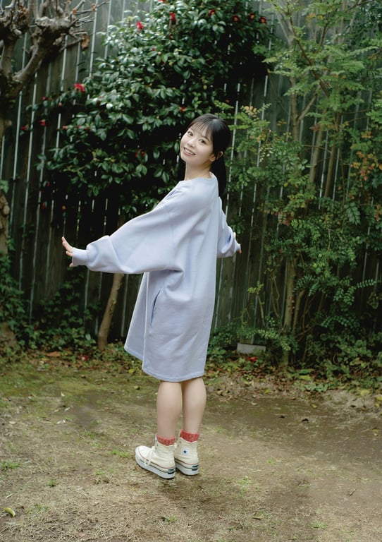 图片[26]-峰島こまき 衝動Ｄａｙｓ【STRiKE! DIGITAL PHOTOBOOK 019】 - 在线免费观看-阅图吧