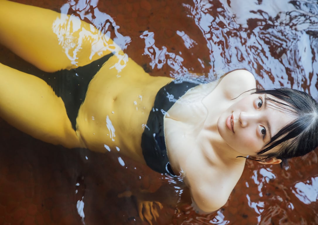 图片[69]-Zero fami STRiKE! (主妇之友Hit系列) - 在线免费观看-阅图吧