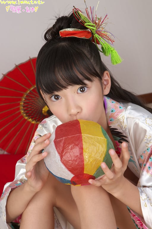 图片[121]-牧原あゆ 『世界のいもうと』 - 在线免费观看-阅图吧