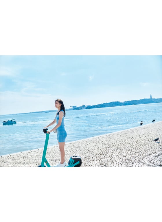 图片[67]-#乃木坂46 五百城茉央1st写真集「未来的制作方法」 - 全本免费在线观看-阅图吧