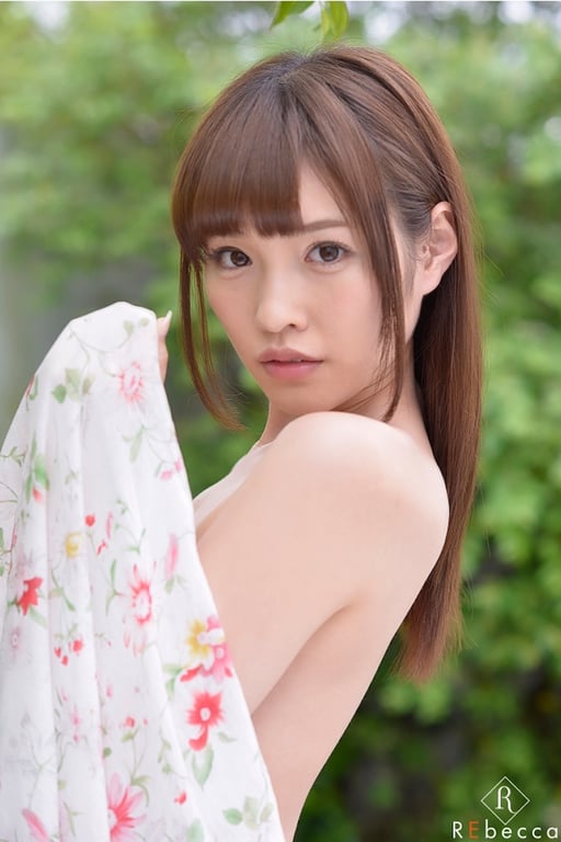 图片[30]-Arina 大胆过激偶像！桥本有菜 数码写真集 - 在线免费观看-阅图吧