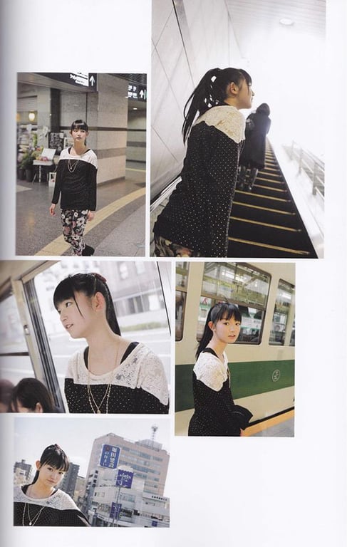 图片[23]-#ñÁñ»ñÚÐºÈ║ 中国ñ╣ñ║¤Ò 2013年3月 完结 - 全本免费在线观看-阅图吧