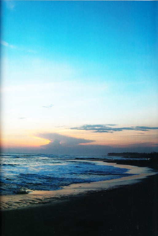 图片[98]-#山田菜奈 – nanairo - 全本免费在线观看-阅图吧