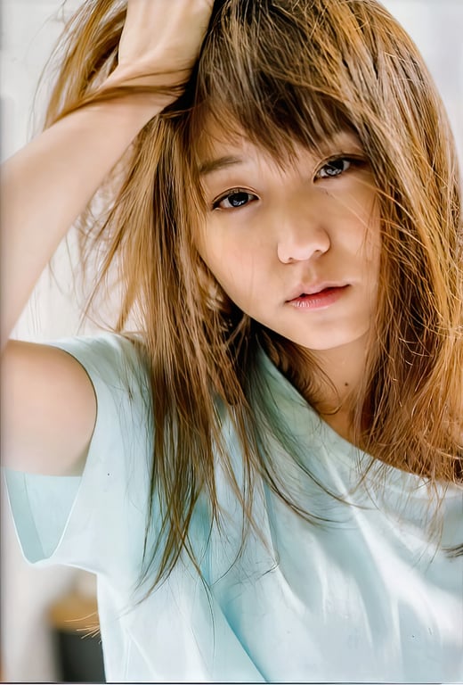 图片[22]-#室田瑞希ファースト写真集「MURO」 - 全本免费在线观看-阅图吧