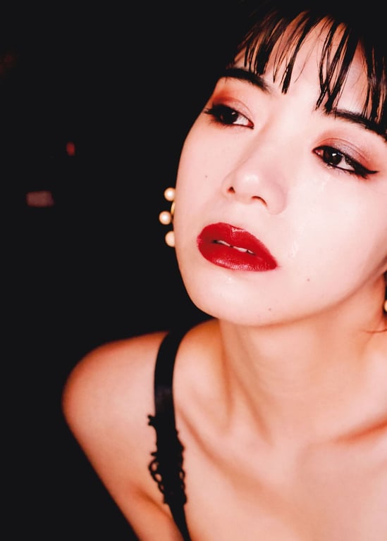 图片[122]-#Ikeda Elaiza 池田艾蕾莎 First Photobook pinturita (2019.05.31) - 全本免费在线观看-阅图吧