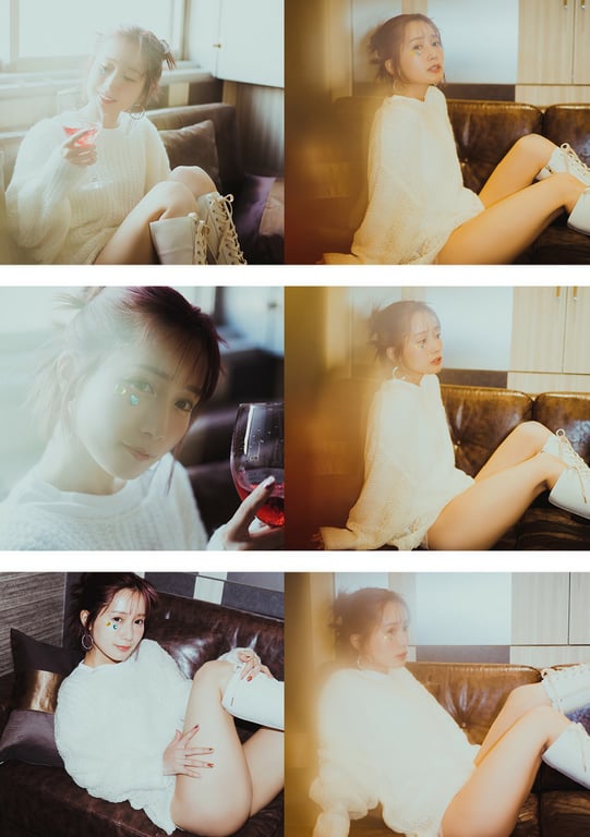 图片[53]-Minami Kojima 小岛南 – #Escape(NO watermark) - 阅图吧-阅图吧