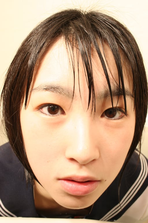 图片[88]-#Haruna Anno 杏野春奈 – There\’s a bath! 有浴缸呢! - 全本免费在线观看-阅图吧