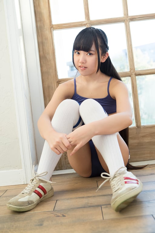 图片[99]-香月杏珠 『绝对领域 vol.8』 - 在线免费观看-阅图吧