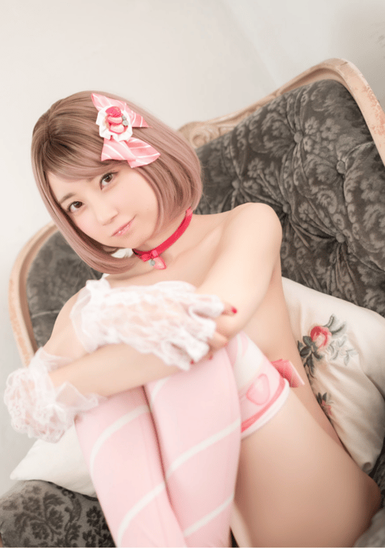 图片[69]-Mia Nanasawa 七沢美亚 - Count sheep Nap - 在线免费观看-阅图吧