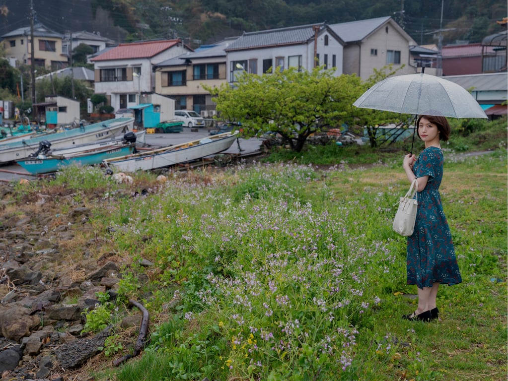 图片[3]-#琴井しほり ヘアヌード写真集 潮騒 [103P] - 全本免费在线观看-阅图吧