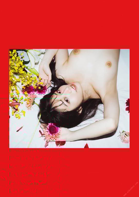 图片[76]-#Saika Kawakita 河北彩花 – #Escape (2022-02-22) - 全本免费在线观看-阅图吧