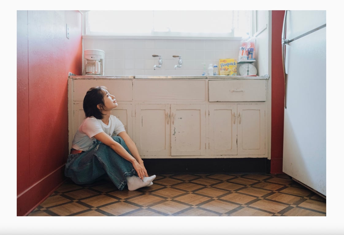 图片[12]-#小岛南 デジタル写真集 とられち - 全本免费在线观看-阅图吧