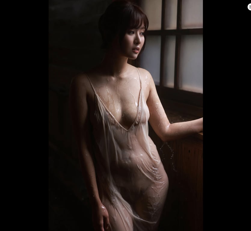 图片[16]-#下村明香 脱去一切 - 全本免费在线观看-阅图吧