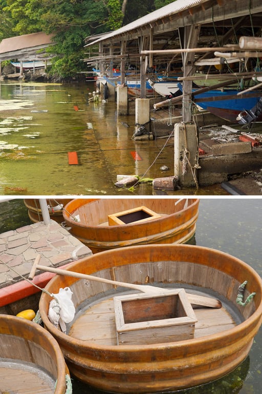 图片[32]-#Asuna Kawai 河合明日奈 – 时间的点滴～与你共度的那座岛上～ (2022-10-14) - 全本免费在线观看-阅图吧