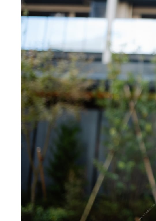 图片[6]-#NEWLOOK【girl meets street】枫可怜 - 在线免费观看-阅图吧