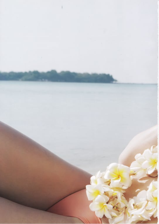 图片[41]-#周韦彤Cica 写真集「Cica loves YOU！」 - 全本免费在线观看-阅图吧