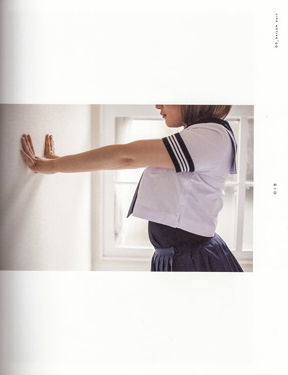 图片[7]-#青山裕企 Photobook 26sets\【青山裕企】女装少年 - 全本免费在线观看-阅图吧