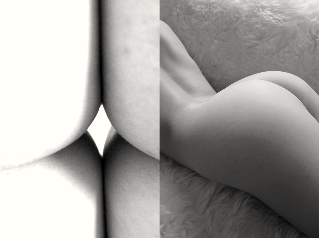 图片[18]-#週刊POST数码写真集 100人的臀部 - 全本免费在线观看-阅图吧