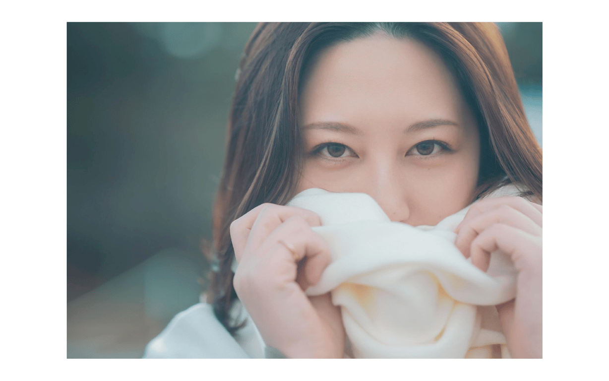 图片[148]-#羽田野栞 数字写真集『生活』(wunder publishing house) - 全本免费在线观看-阅图吧