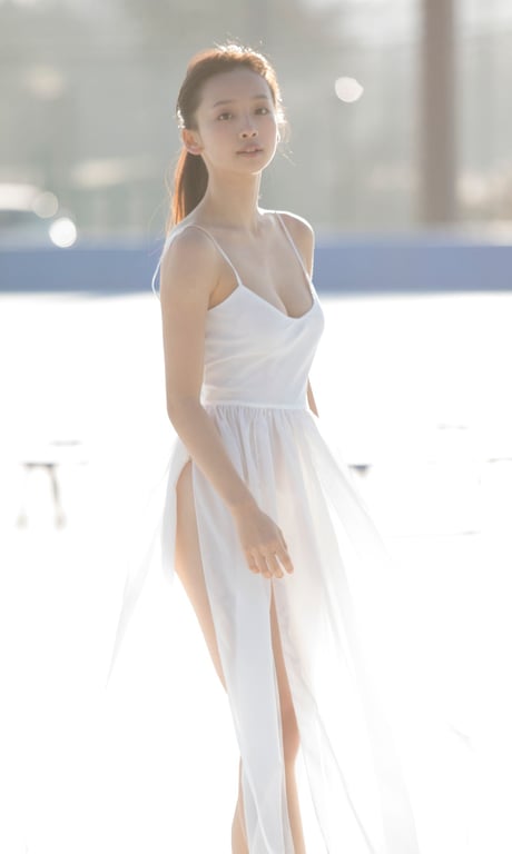 图片[50]-#Asuka Hanamura 华村飞鸟 – Beyond that tear 超越那泪水。 (2021-04-30) - 全本免费在线观看-阅图吧