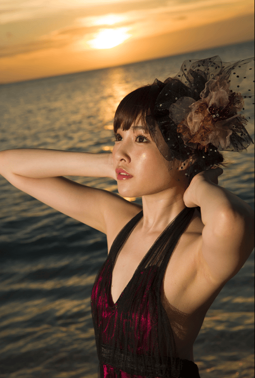 图片[29]-#橋本有菜 Complete Box vol.2 (Pink俱乐部) - 全本免费在线观看-阅图吧