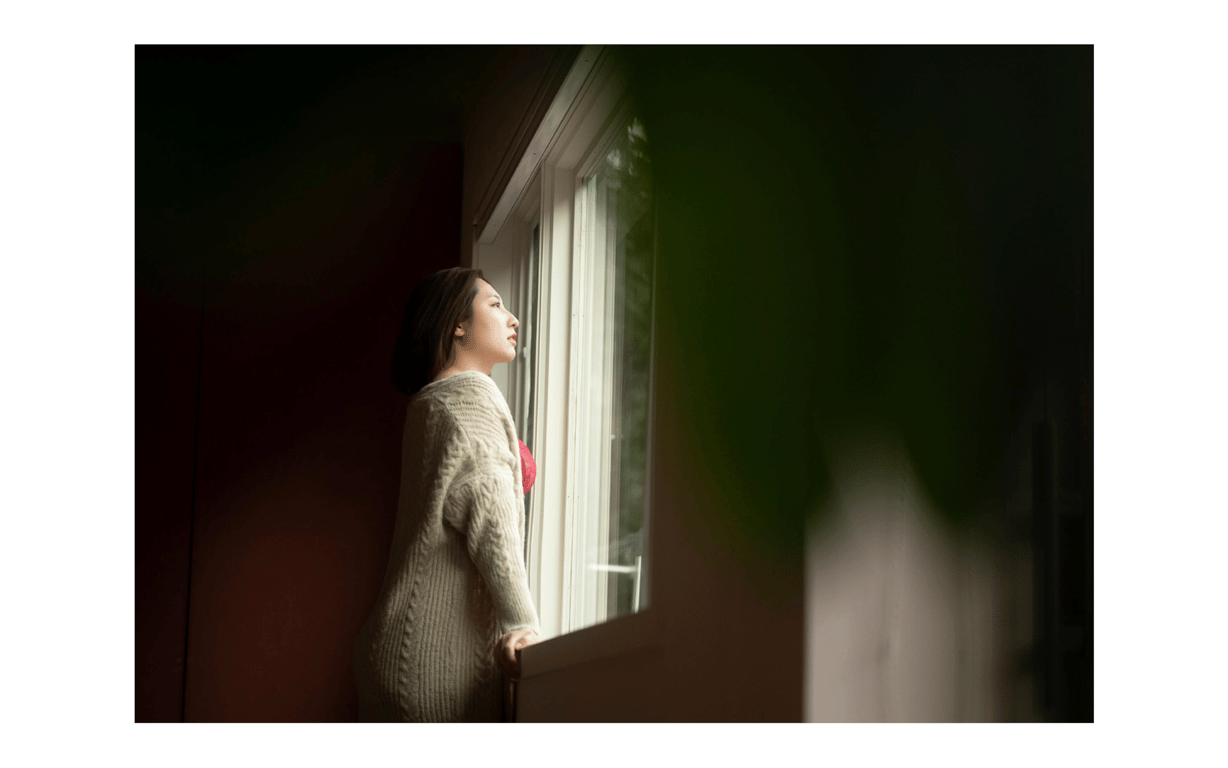 图片[65]-#羽田野栞 数字写真集『生活』(wunder publishing house) - 全本免费在线观看-阅图吧