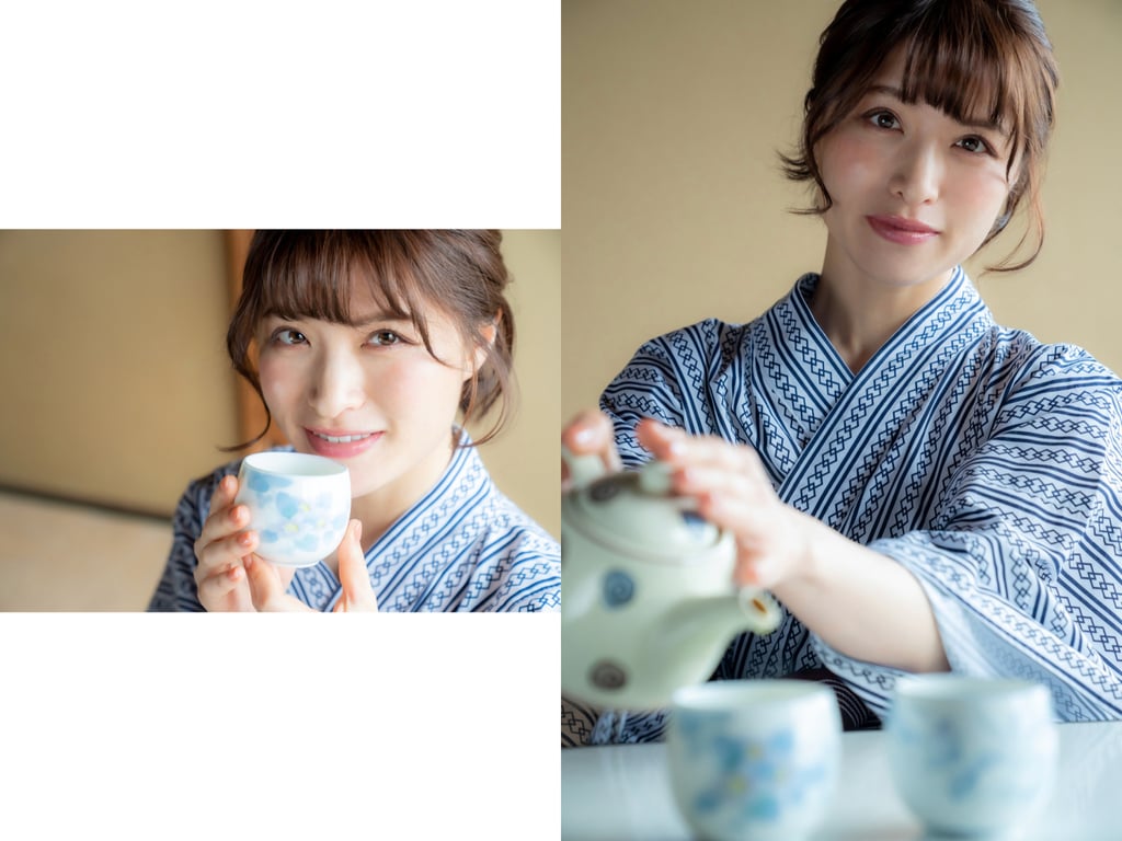 图片[8]-#琴井诗织 グラビア写真集 忘れられない君との一日 - 全本免费在线观看-阅图吧