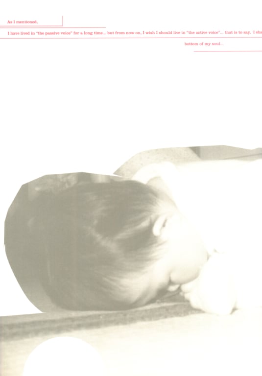 图片[37]-#(月刊シリーズ 060) – 月刊060 伊藤歩 - 全本免费在线观看-阅图吧