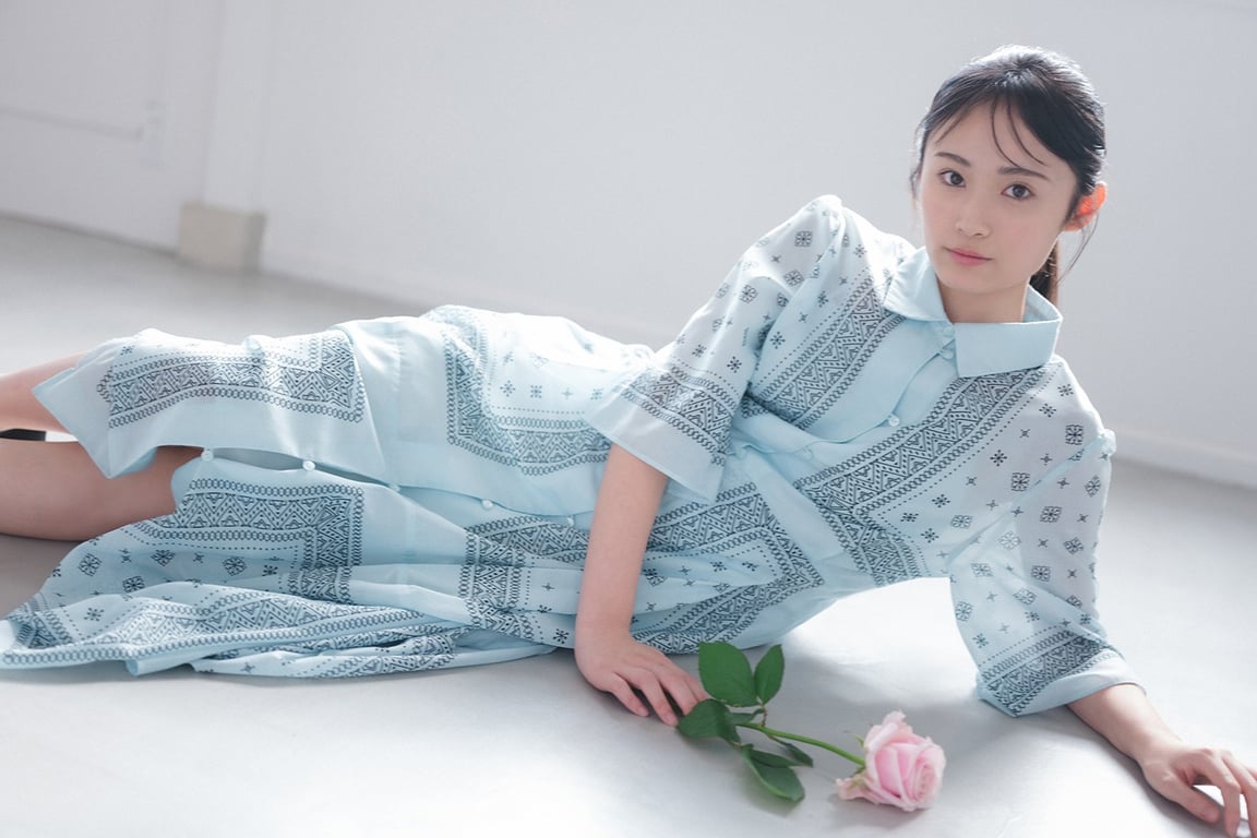 图片[9]-#2025-02-13 Kairi Okumoto 奥本海凛 (27P1V) - 全本免费在线观看-阅图吧