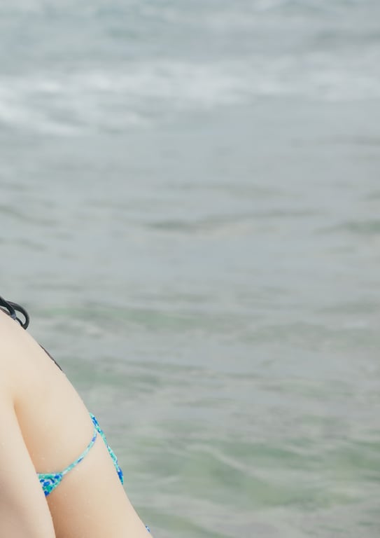 图片[104]-2024.10.14 田中美久写真集「更加、随心所欲。」 (週プレ PHOTO BOOK) - 在线免费观看-阅图吧