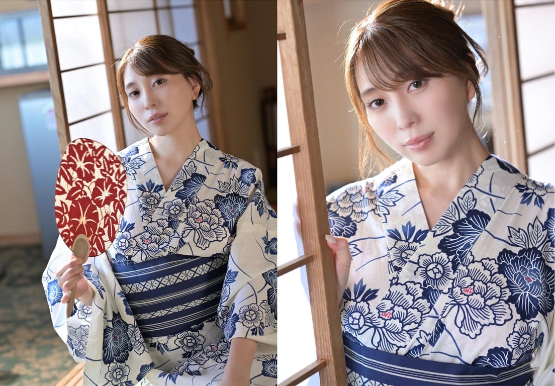 图片[42]-#Exciting Girls 森咲智美 数码写真集 vol.3 - 全本免费在线观看-阅图吧