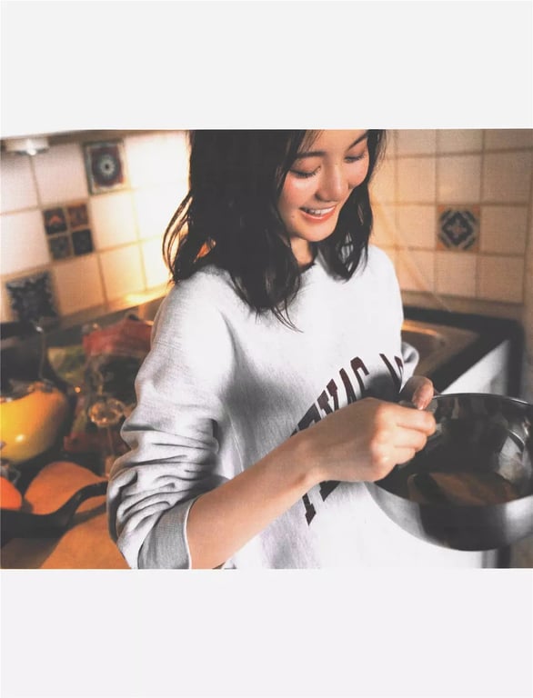 图片[110]-#生田絵梨花写真集 インターミッション Intermission - 全本免费在线观看-阅图吧