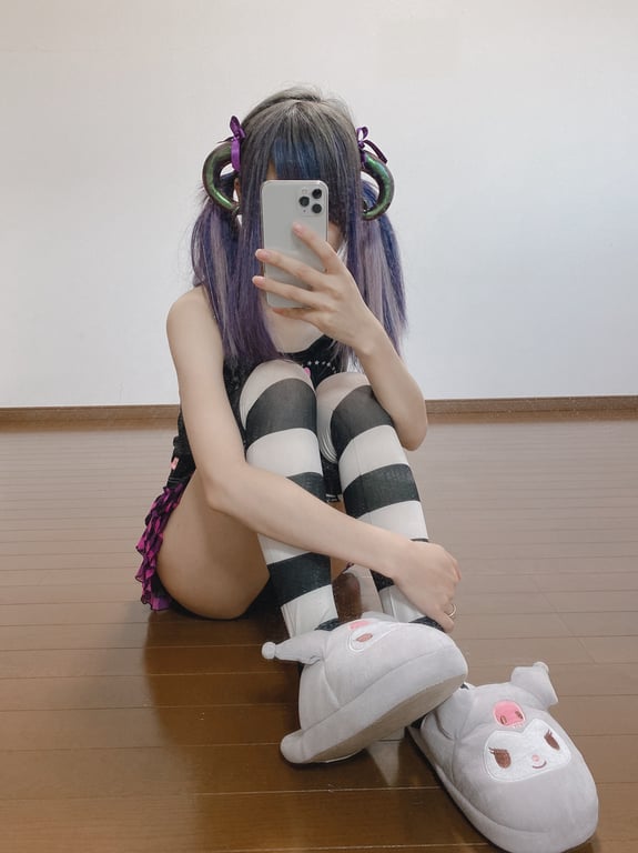 图片[26]-#Data Photobook 18 - 全本免费在线观看-阅图吧