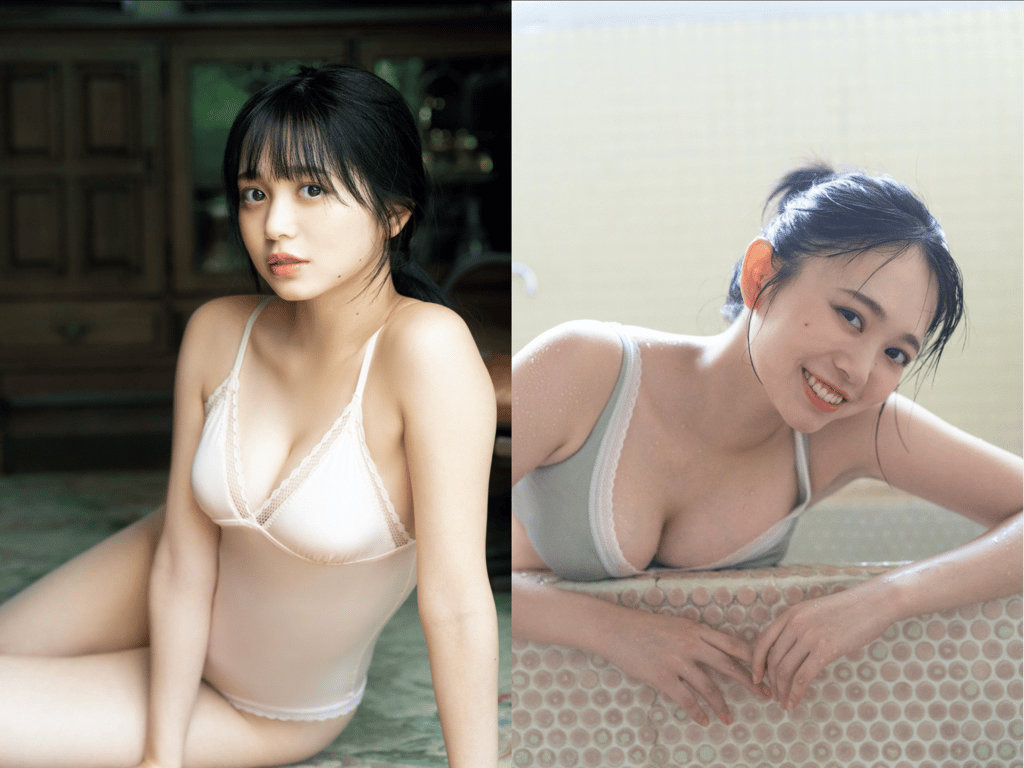 图片[13]-#FLASHPrime No.1789 蓬莱舞 无垢的诱惑 - 全本免费在线观看-阅图吧